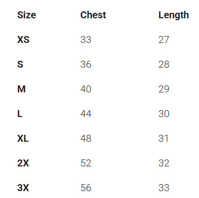 Short Sleeve T-Shirt Spring Garden Farm