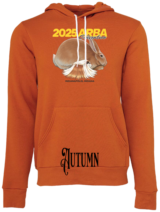 Breeder's Choice Hoodie