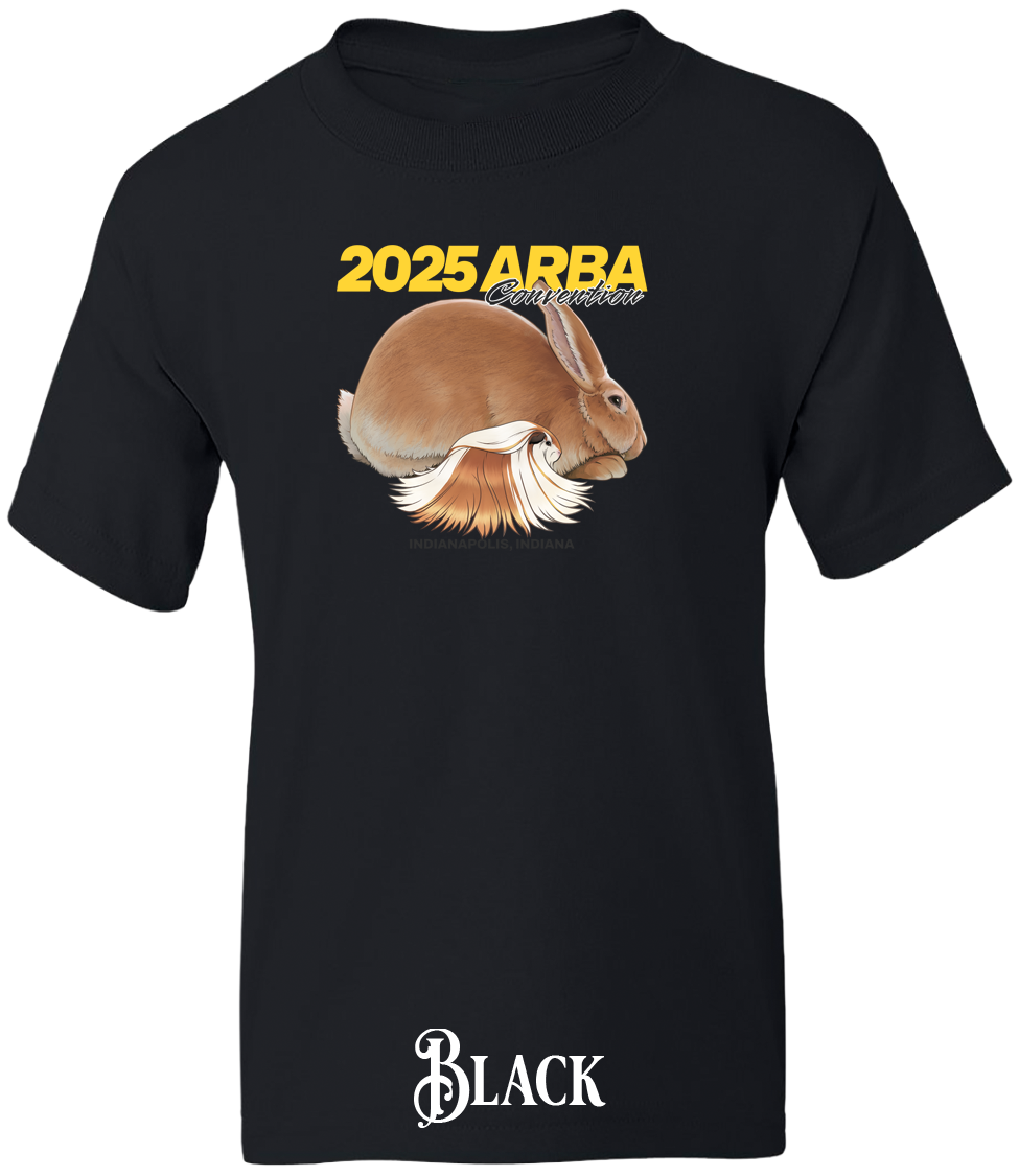 Breeder's Choice YOUTH T-Shirt