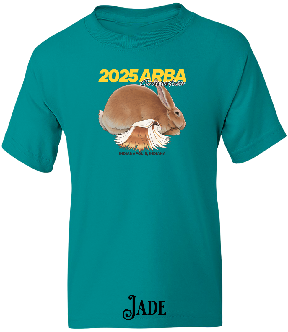 Breeder's Choice YOUTH T-Shirt