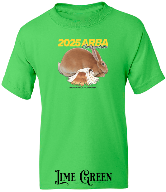 Breeder's Choice YOUTH T-Shirt