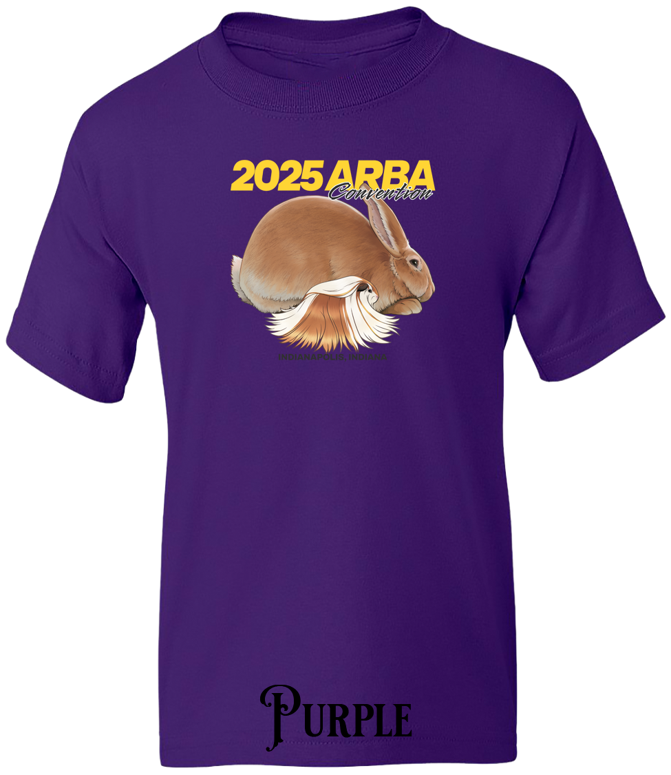 Breeder's Choice YOUTH T-Shirt