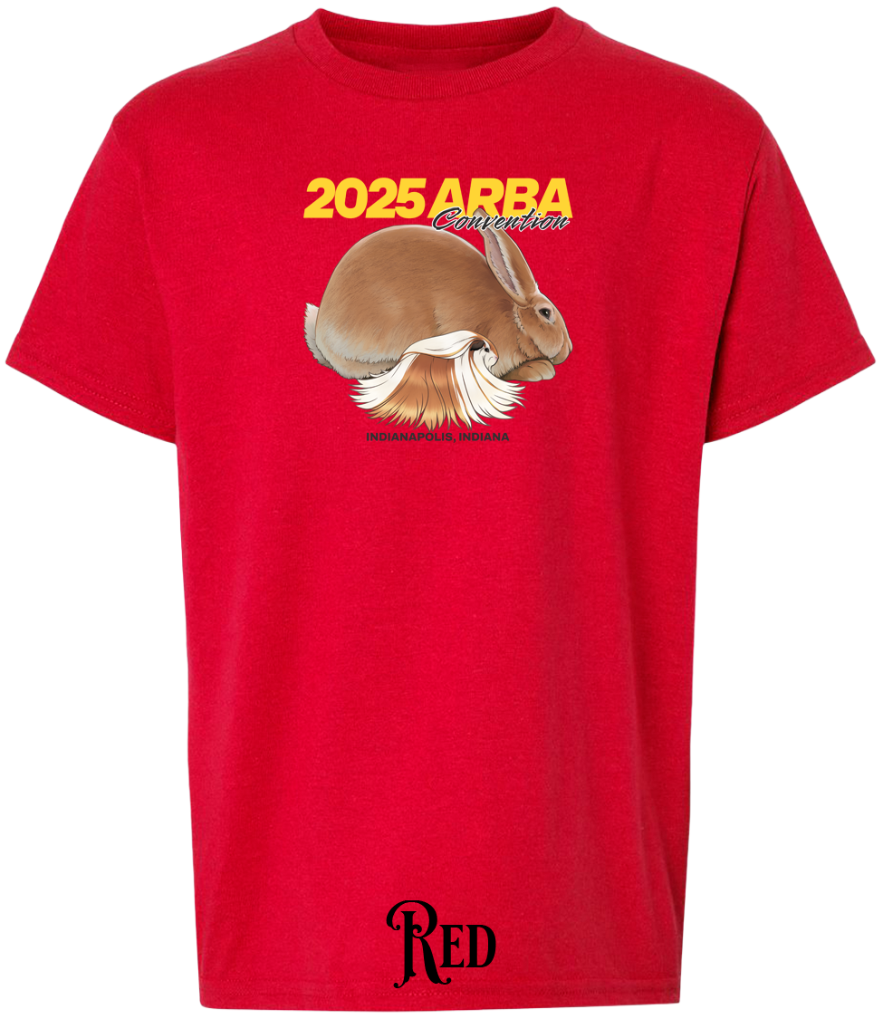 Breeder's Choice YOUTH T-Shirt