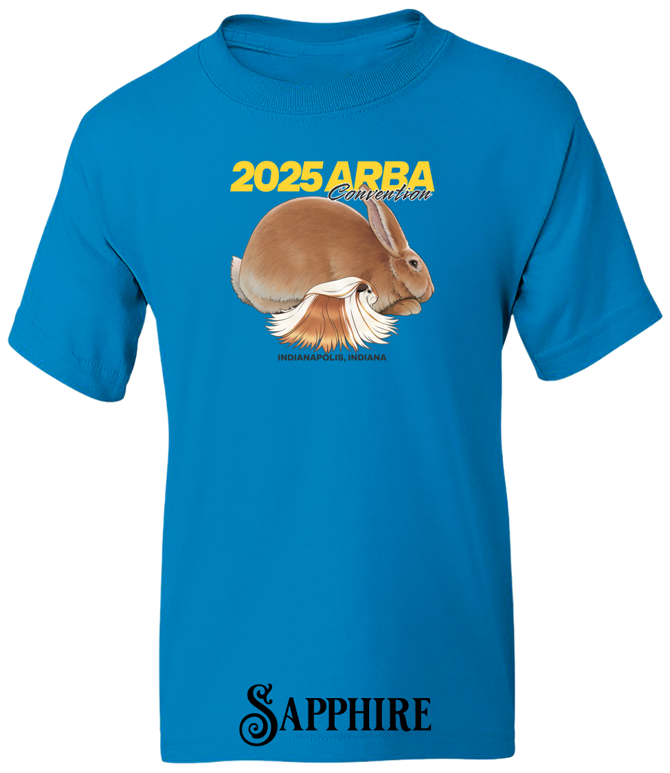 Breeder's Choice YOUTH T-Shirt
