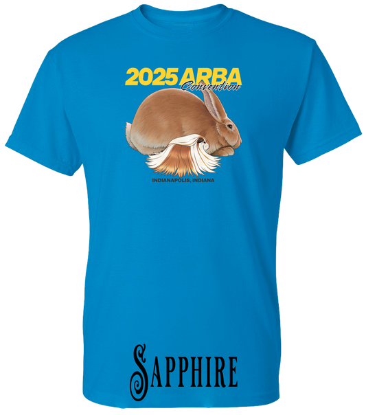 Breeder's Choice PLUS SIZE T-Shirt