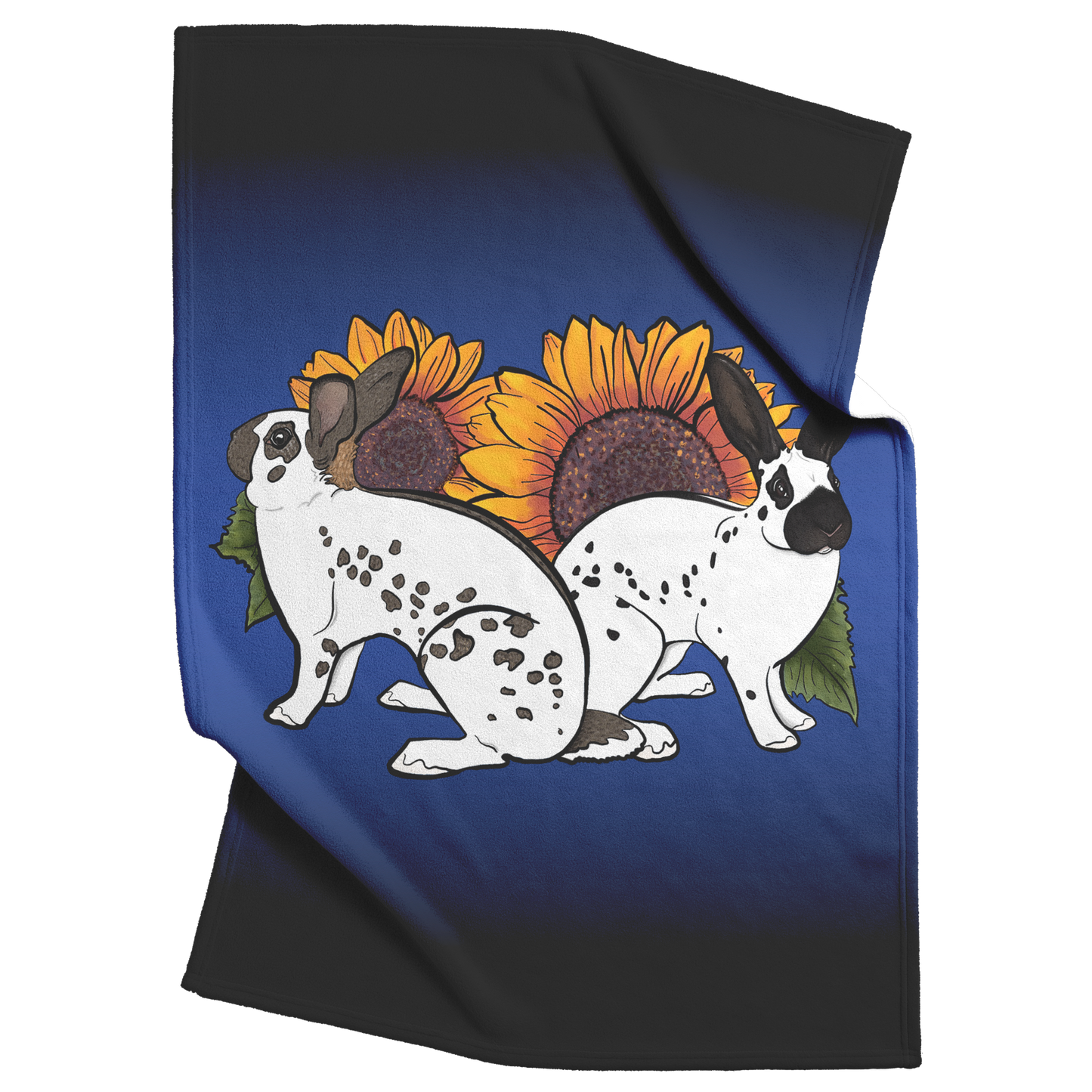 Heather_Dunaway_Logo_Blanket_Ends_V_Blanket_Top_Bottom_Folds_Mockup.png_15348477