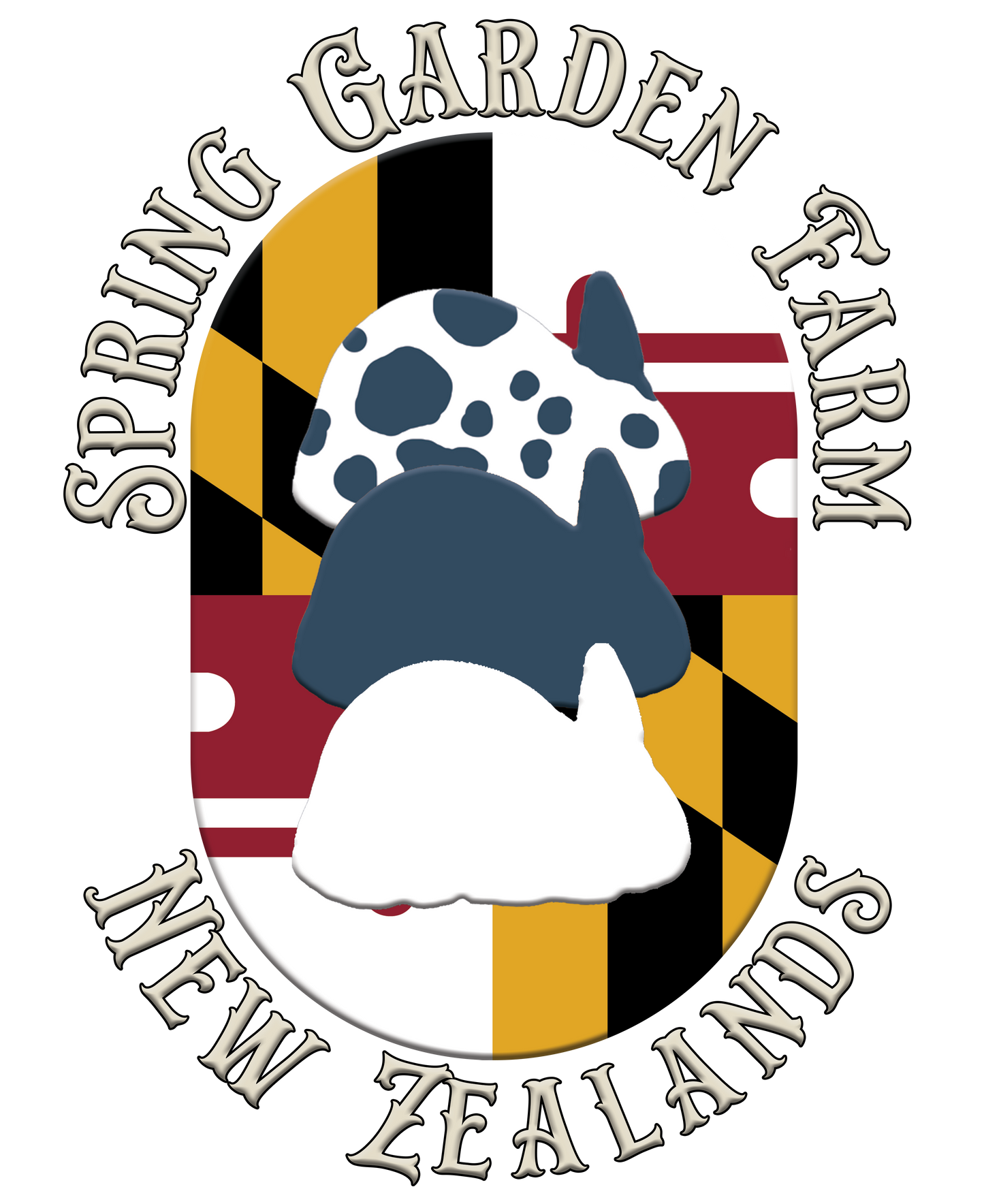 Logo Creation