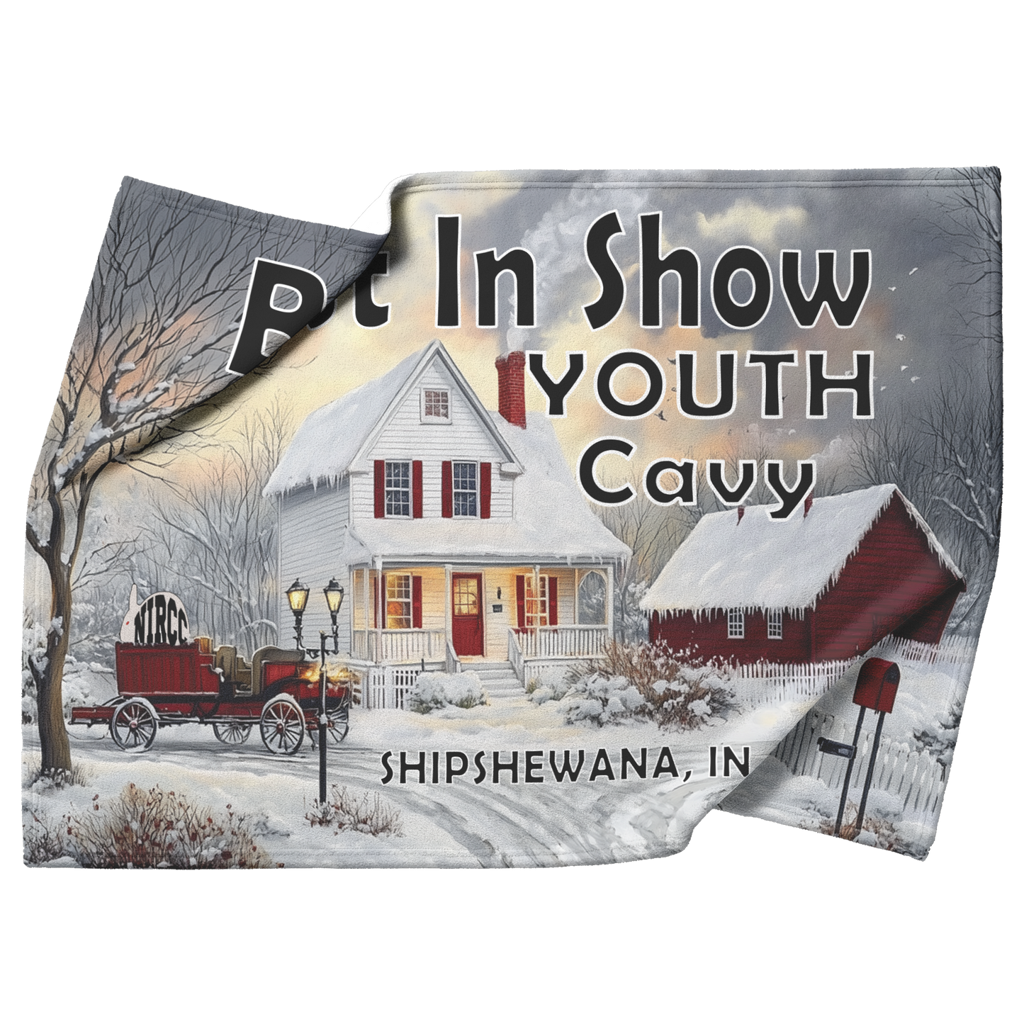 shipshewana_blanket-youth_cavy_H_Blanket_Top_Bottom_Folds_Mockup.png