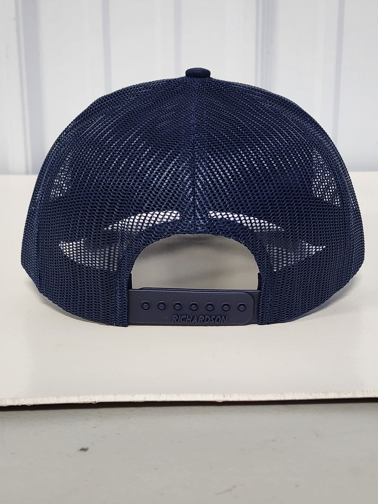 250th Ball Cap