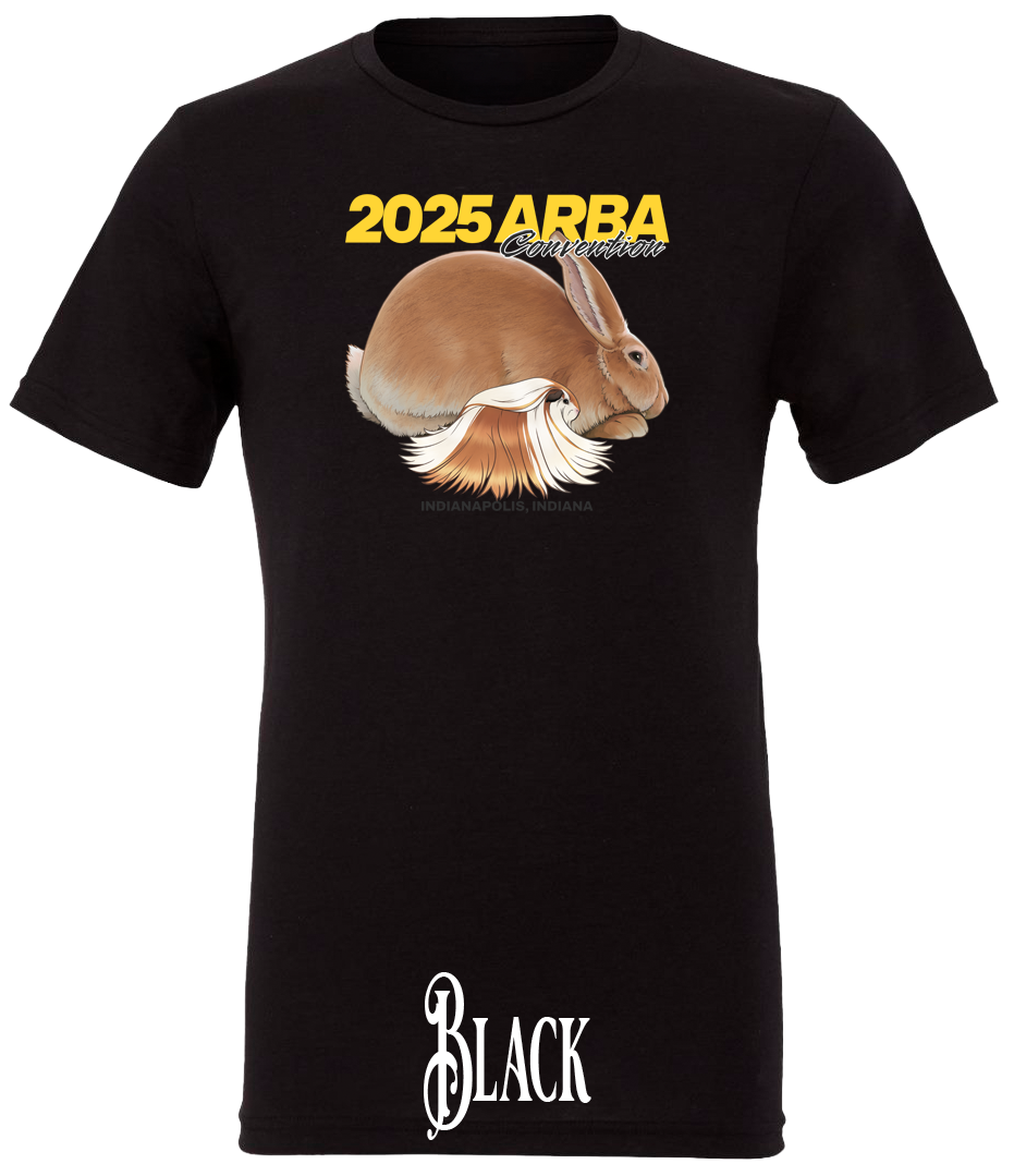 Breeder's Choice T-Shirt