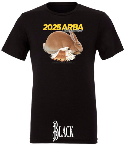 Breeder's Choice T-Shirt