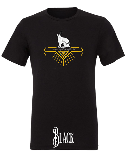 English Spot Club Logo T-Shirt
