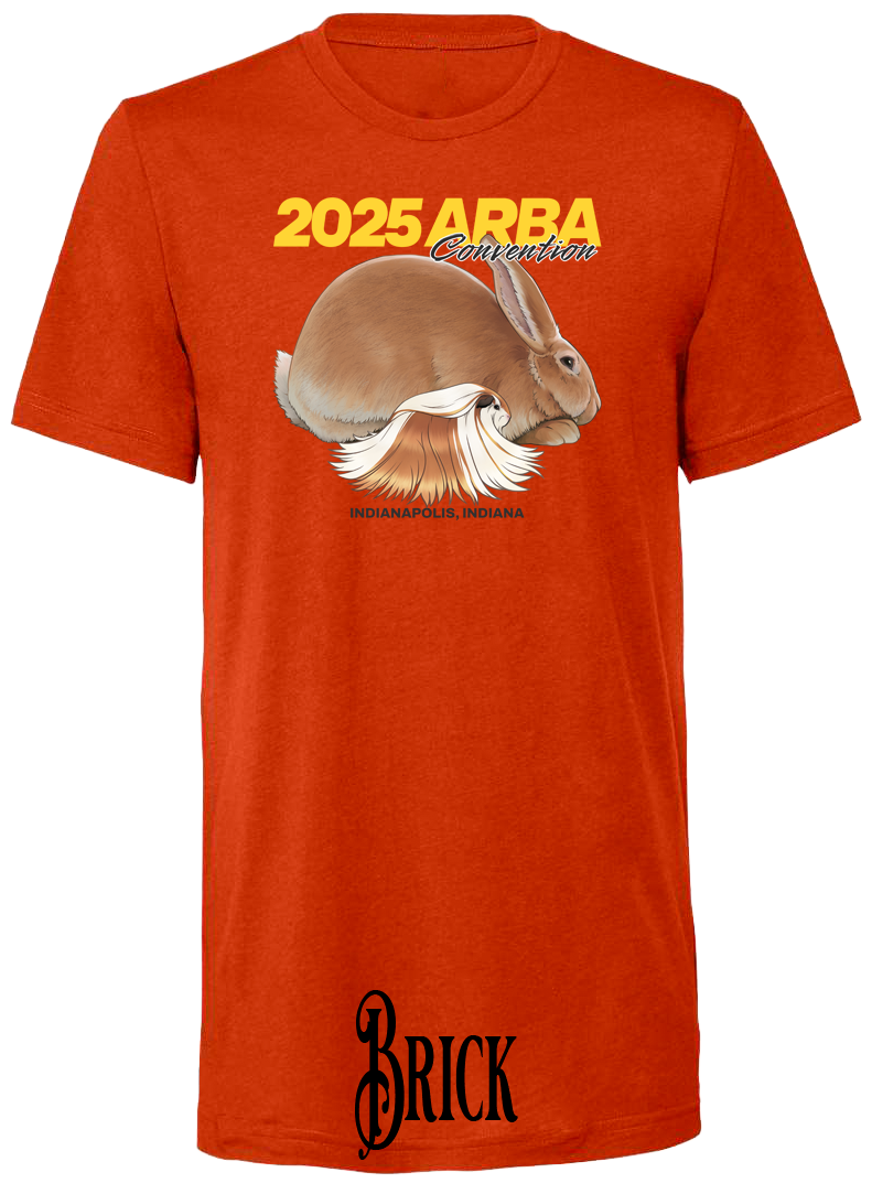 Breeder's Choice T-Shirt