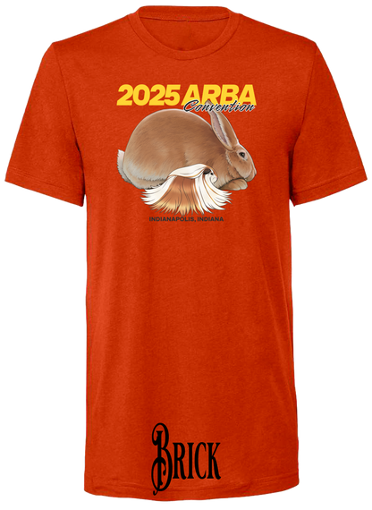 Breeder's Choice T-Shirt