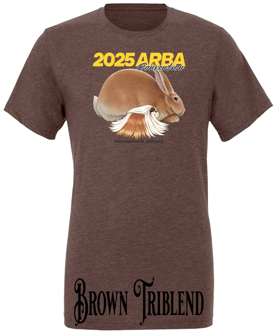 Breeder's Choice T-Shirt