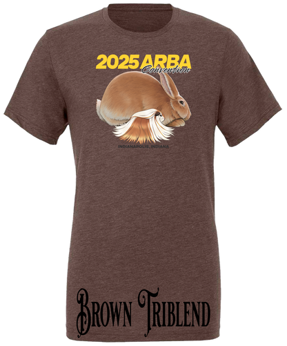 Breeder's Choice T-Shirt