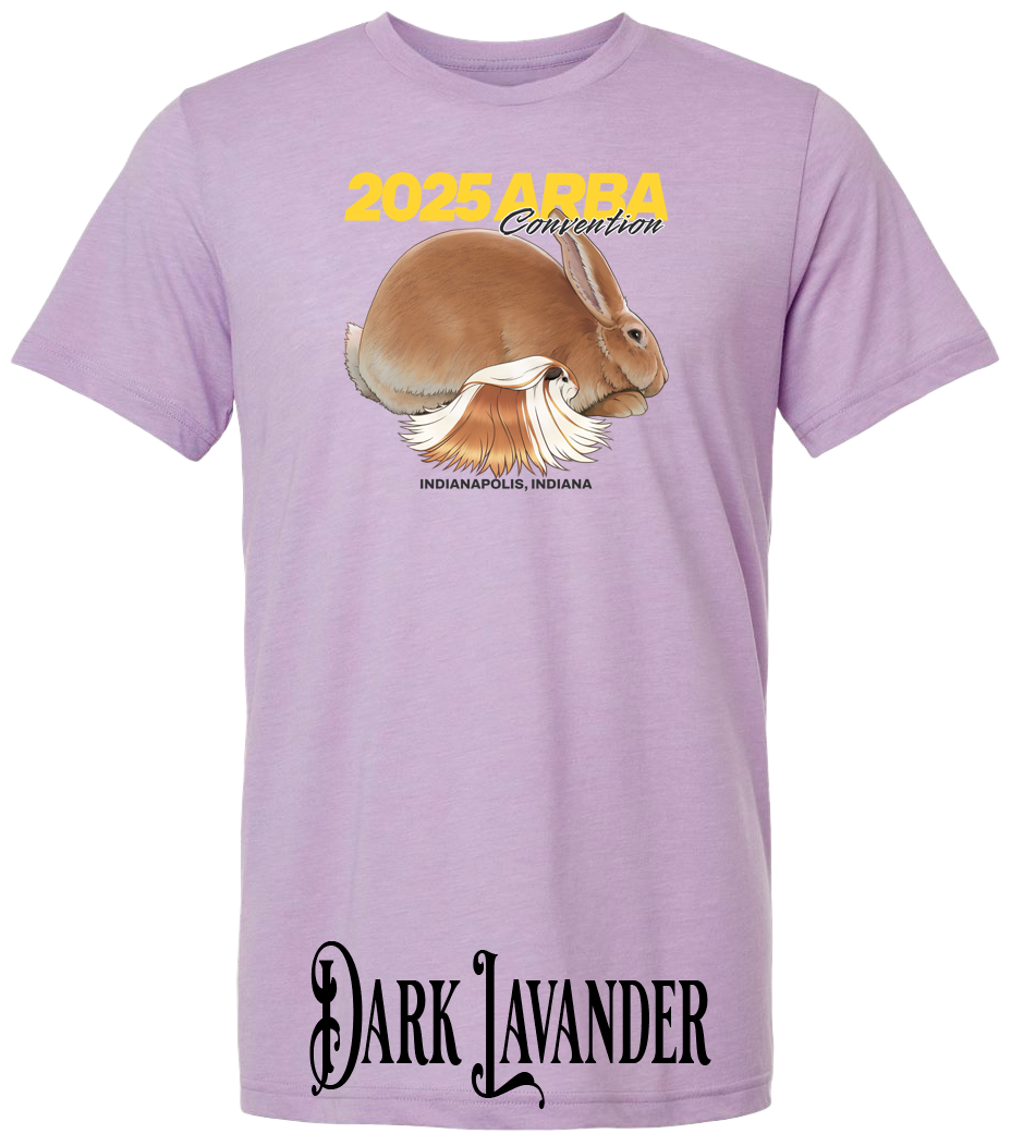 Breeder's Choice T-Shirt