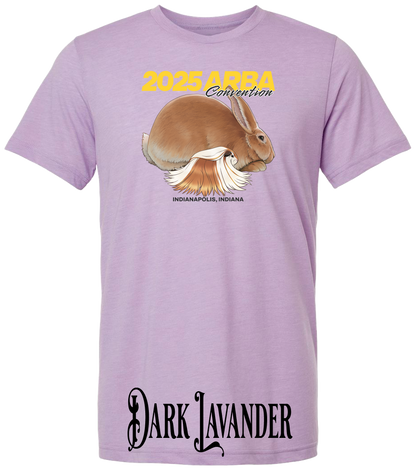 Breeder's Choice T-Shirt