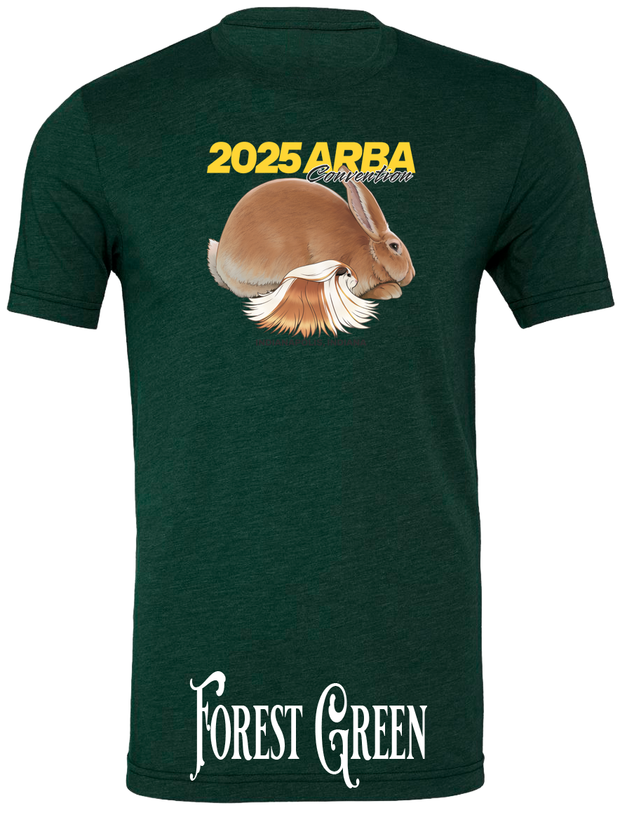Breeder's Choice T-Shirt