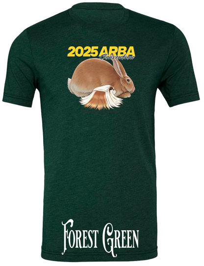 Breeder's Choice T-Shirt