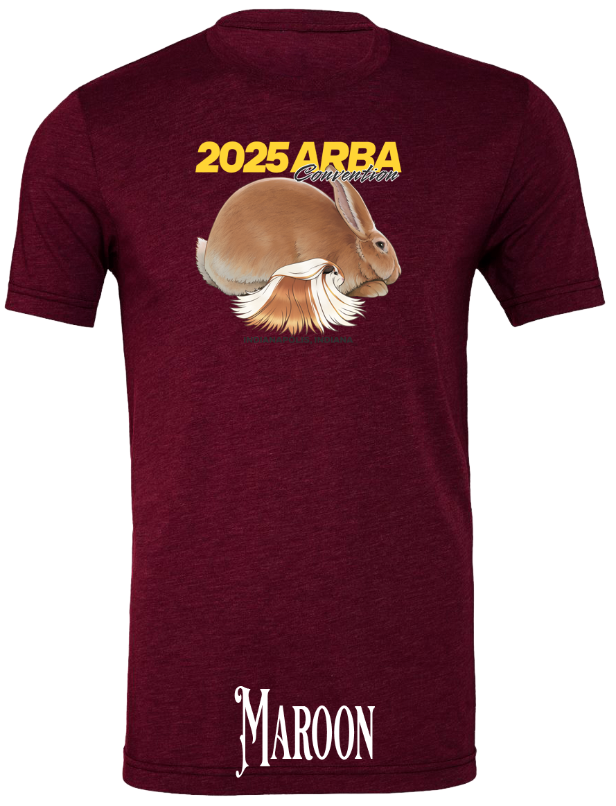 Breeder's Choice T-Shirt