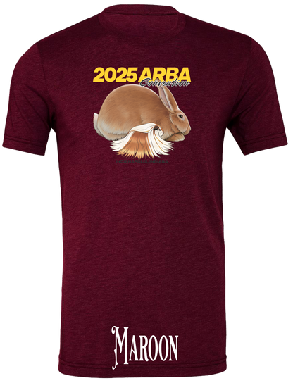 Breeder's Choice T-Shirt