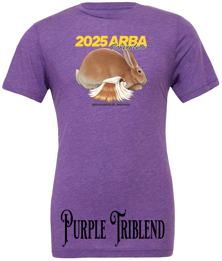 Breeder's Choice T-Shirt