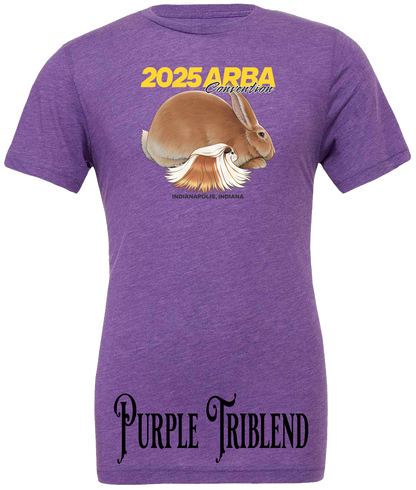 Breeder's Choice T-Shirt