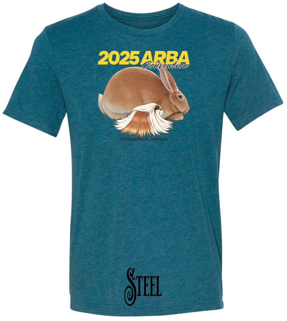 Breeder's Choice T-Shirt