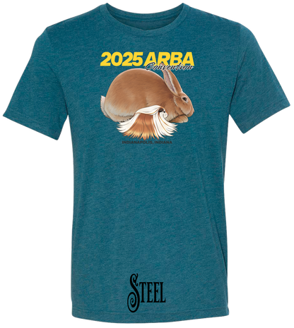 Breeder's Choice T-Shirt