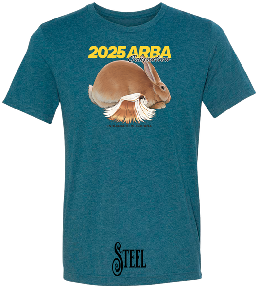 Breeder's Choice T-Shirt