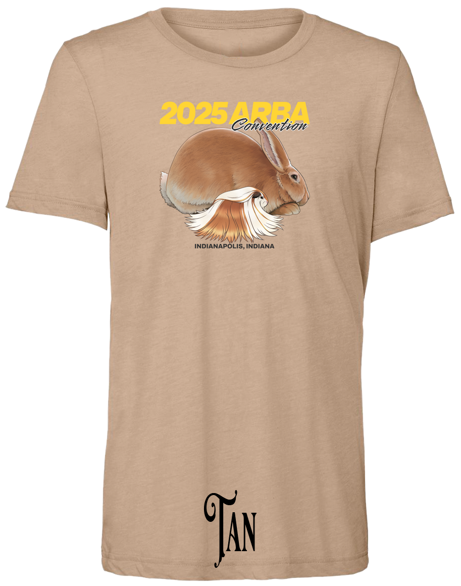 Breeder's Choice T-Shirt