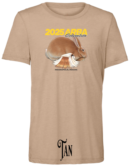 Breeder's Choice T-Shirt