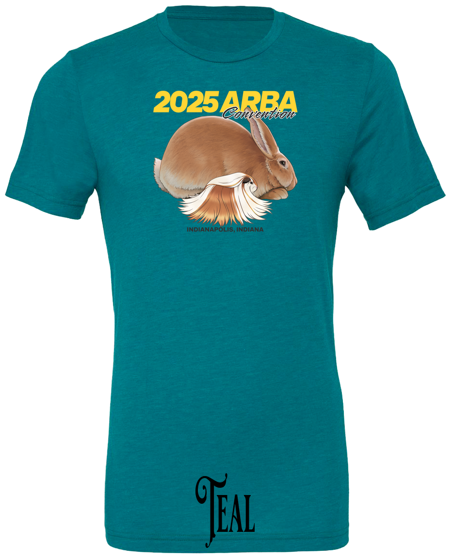 Breeder's Choice T-Shirt