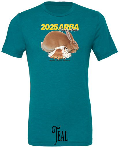 Breeder's Choice T-Shirt