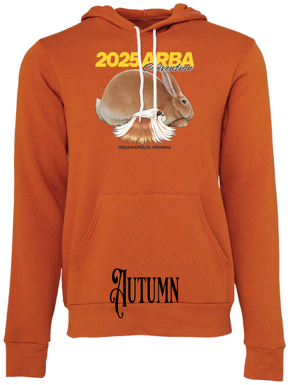 Breeder's Choice Hoodie