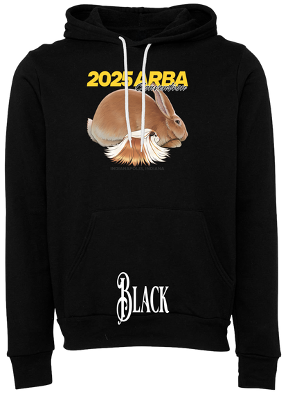 Breeder's Choice Hoodie