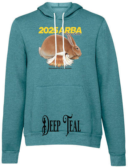 Breeder's Choice Hoodie
