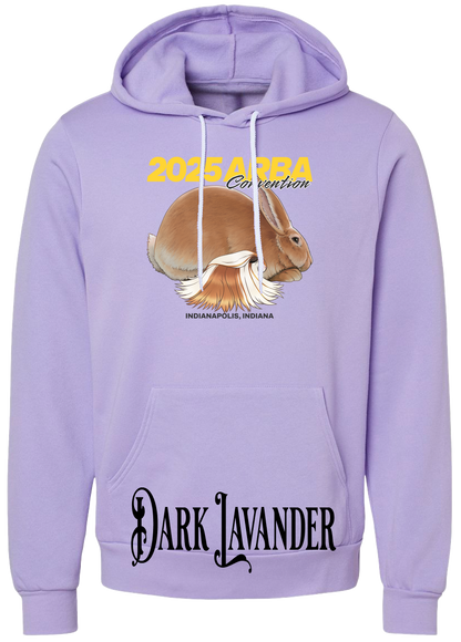 Breeder's Choice Hoodie