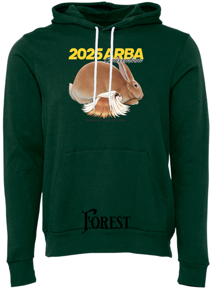 Breeder's Choice Hoodie