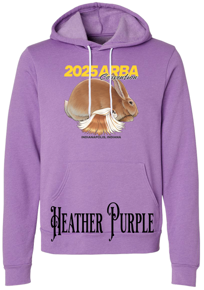 Breeder's Choice Hoodie