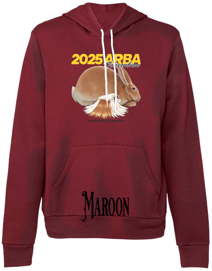 Breeder's Choice Hoodie