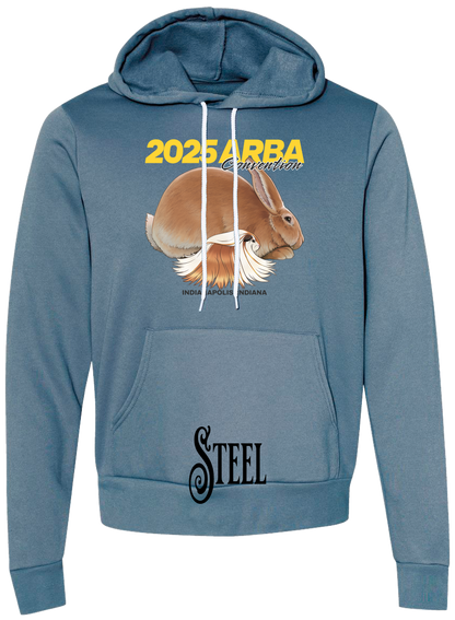 Breeder's Choice Hoodie