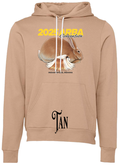 Breeder's Choice Hoodie
