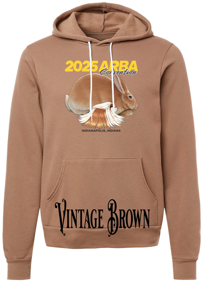 Breeder's Choice Hoodie