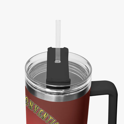 40oz Car Tumbler Cup-101 ARBA Holicer