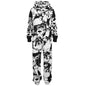 Adult Onesie 101 Brokens