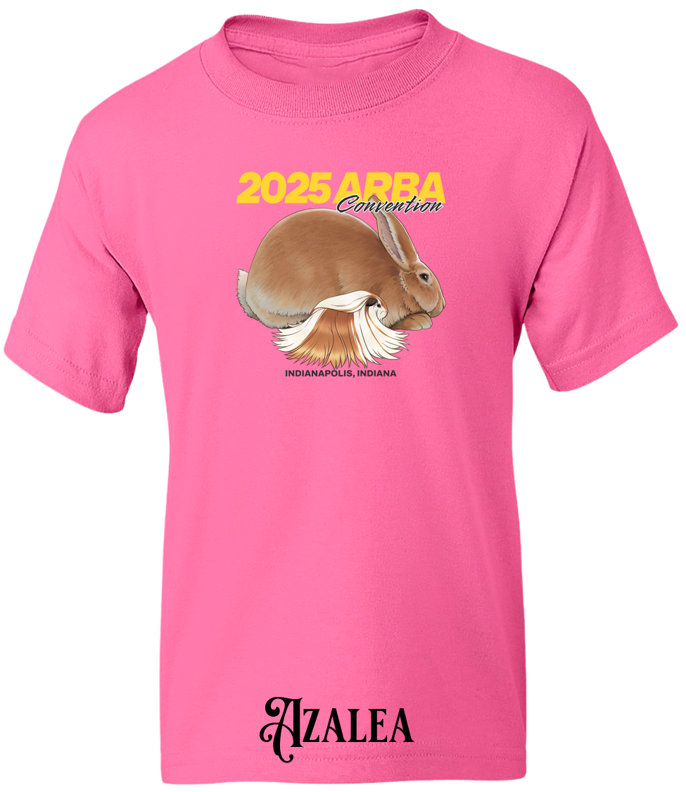 Breeder's Choice YOUTH T-Shirt