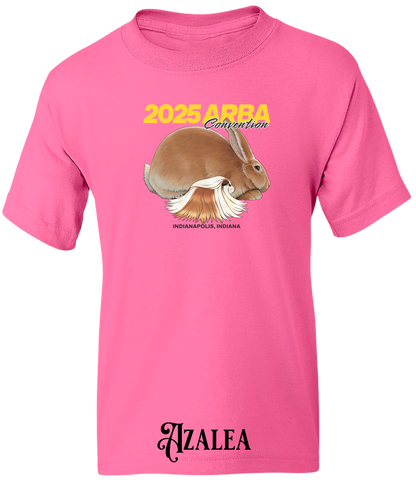 Breeder's Choice YOUTH T-Shirt