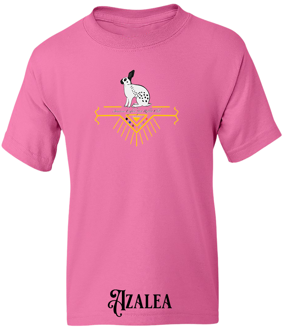 English Spot Club Logo YOUTH T-Shirt
